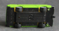 Preview: Siku Volkswagen LT V1334 DieCast Model 1977 (10103)